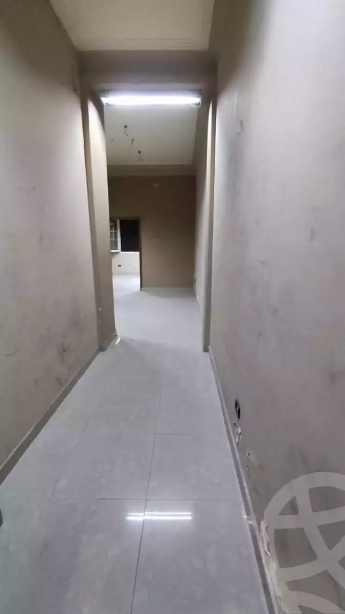 https://aqarmap.com.eg/ar/listing/5393651-for-rent-cairo-downtown-abdeen-roushdy-basha-st