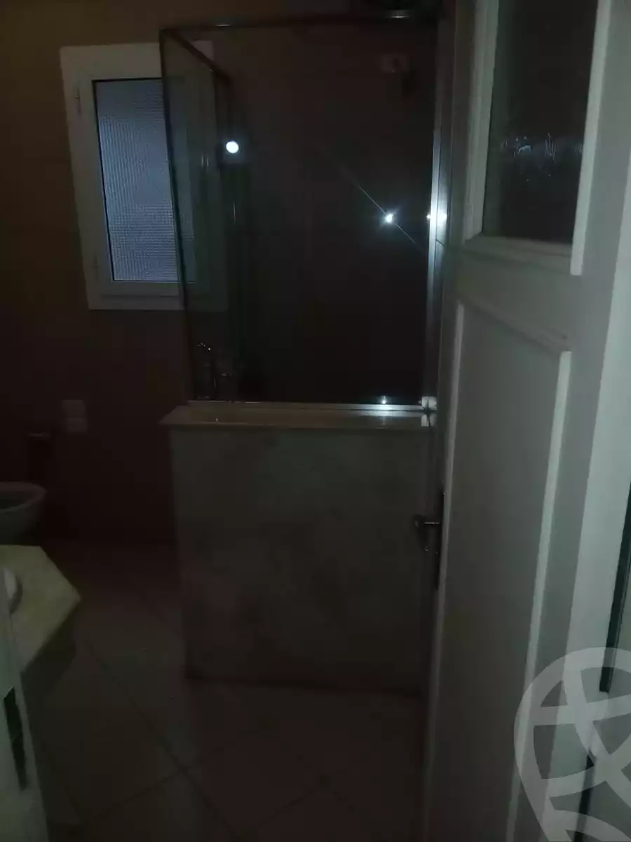 https://aqarmap.com.eg/ar/listing/5393618-for-rent-cairo-downtown-el-tahrir