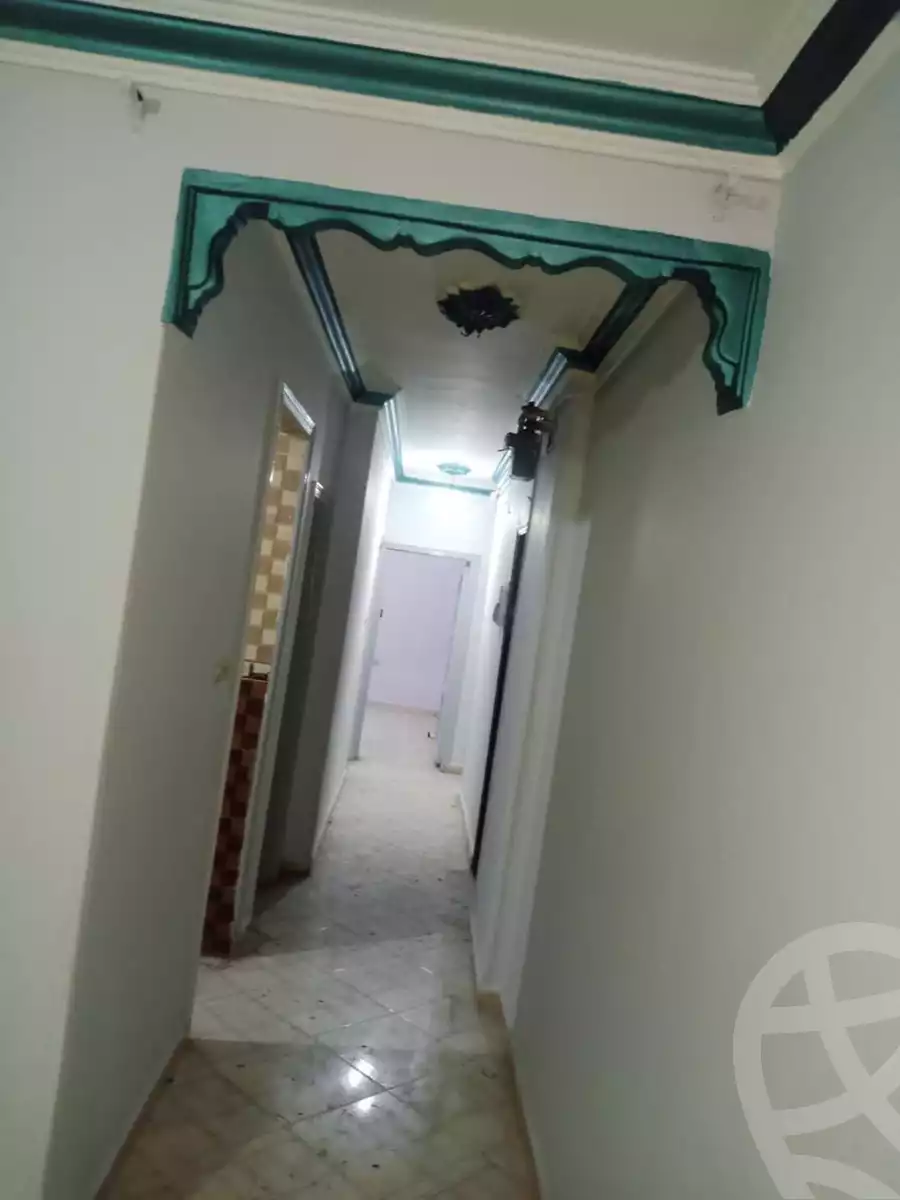 https://aqarmap.com.eg/ar/listing/5393845-for-rent-cairo-faisal-el-tawabeq
