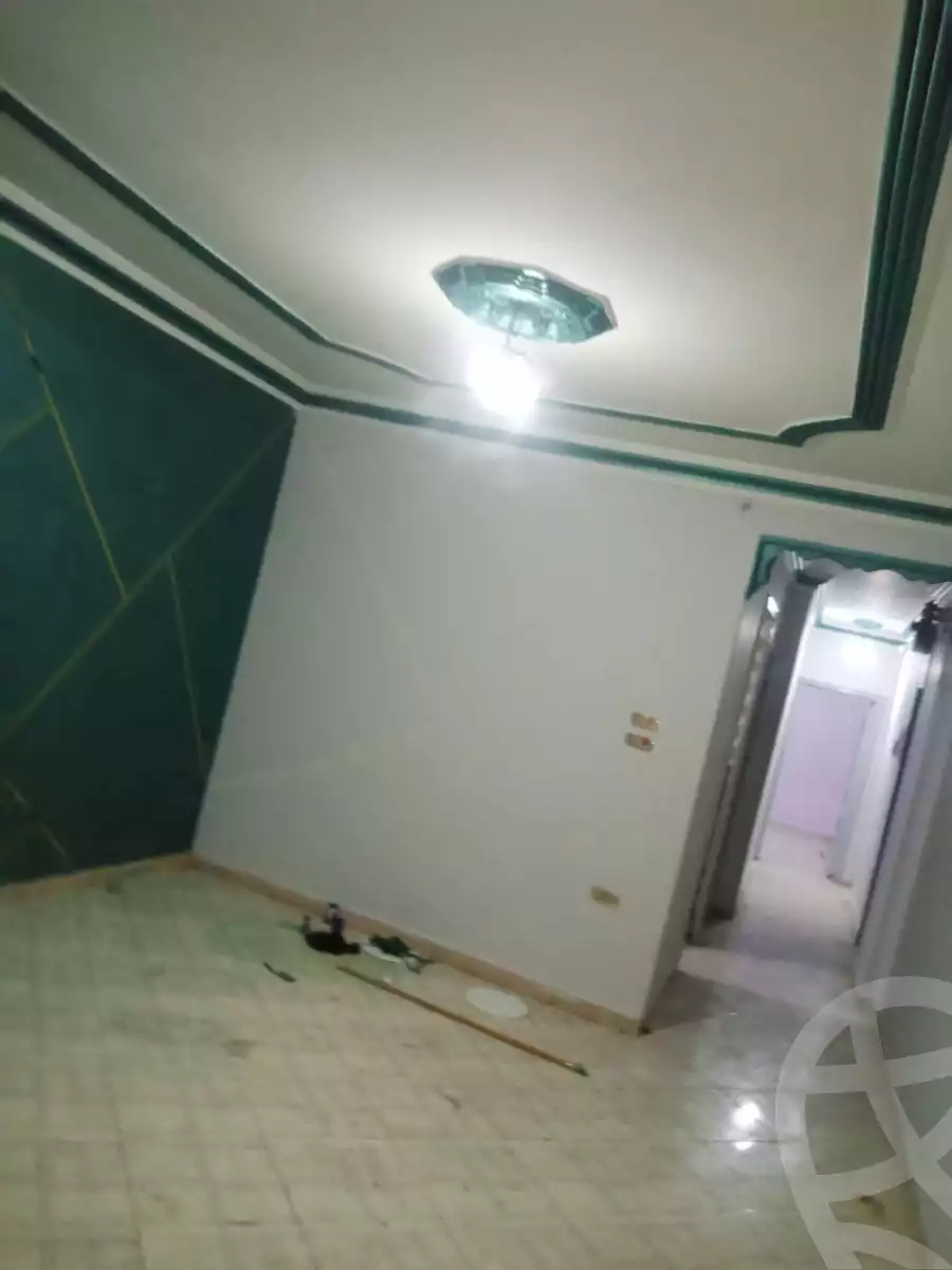 https://aqarmap.com.eg/ar/listing/5393845-for-rent-cairo-faisal-el-tawabeq