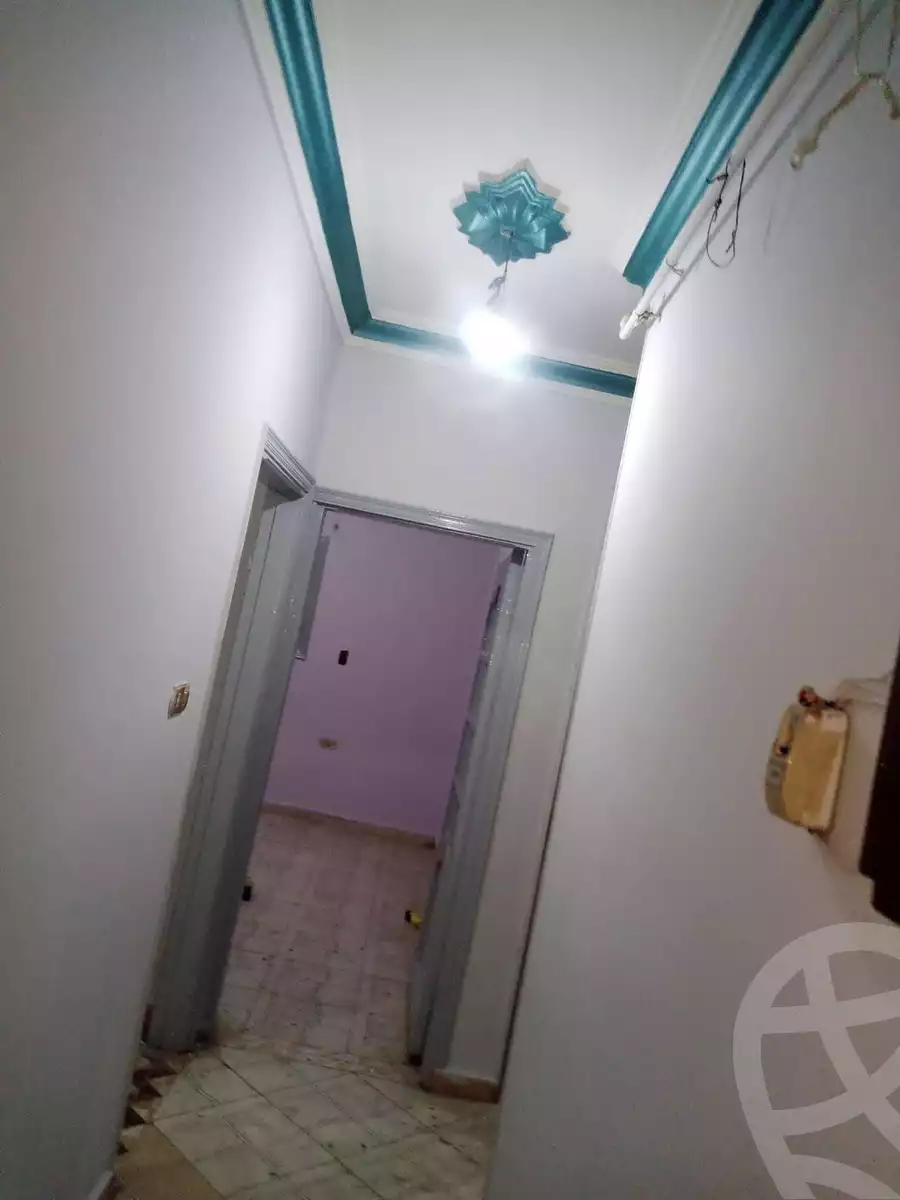 https://aqarmap.com.eg/ar/listing/5393845-for-rent-cairo-faisal-el-tawabeq