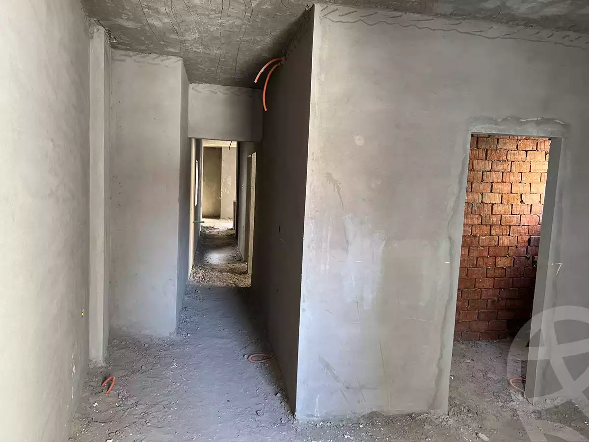 https://aqarmap.com.eg/en/listing/5393842-for-sale-cairo-new-cairo-new-narges