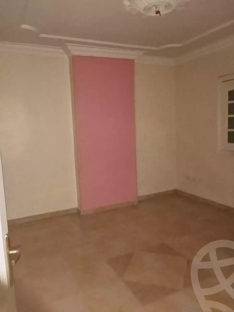 https://aqarmap.com.eg/en/listing/5393901-for-rent-cairo-faisal-kafr-tohormos