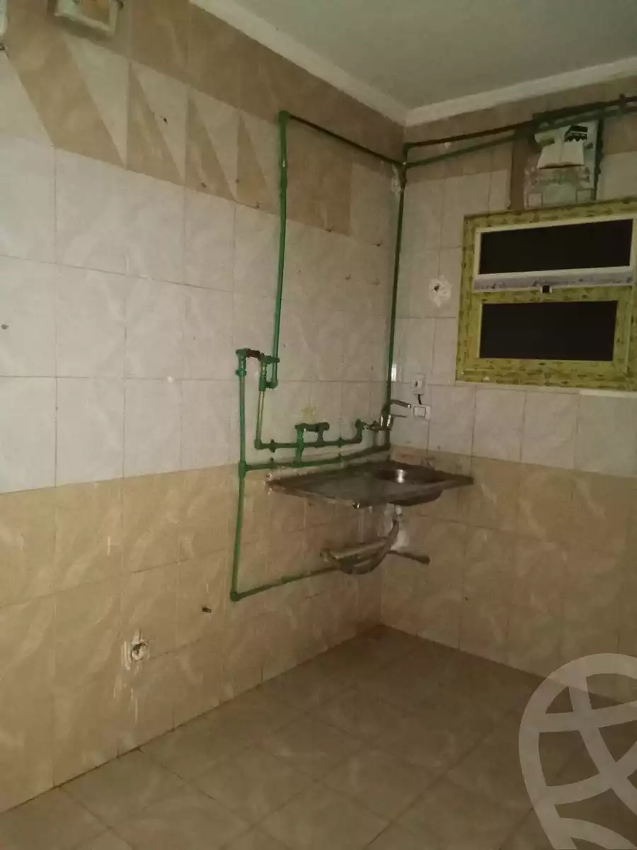 https://aqarmap.com.eg/en/listing/5393901-for-rent-cairo-faisal-kafr-tohormos