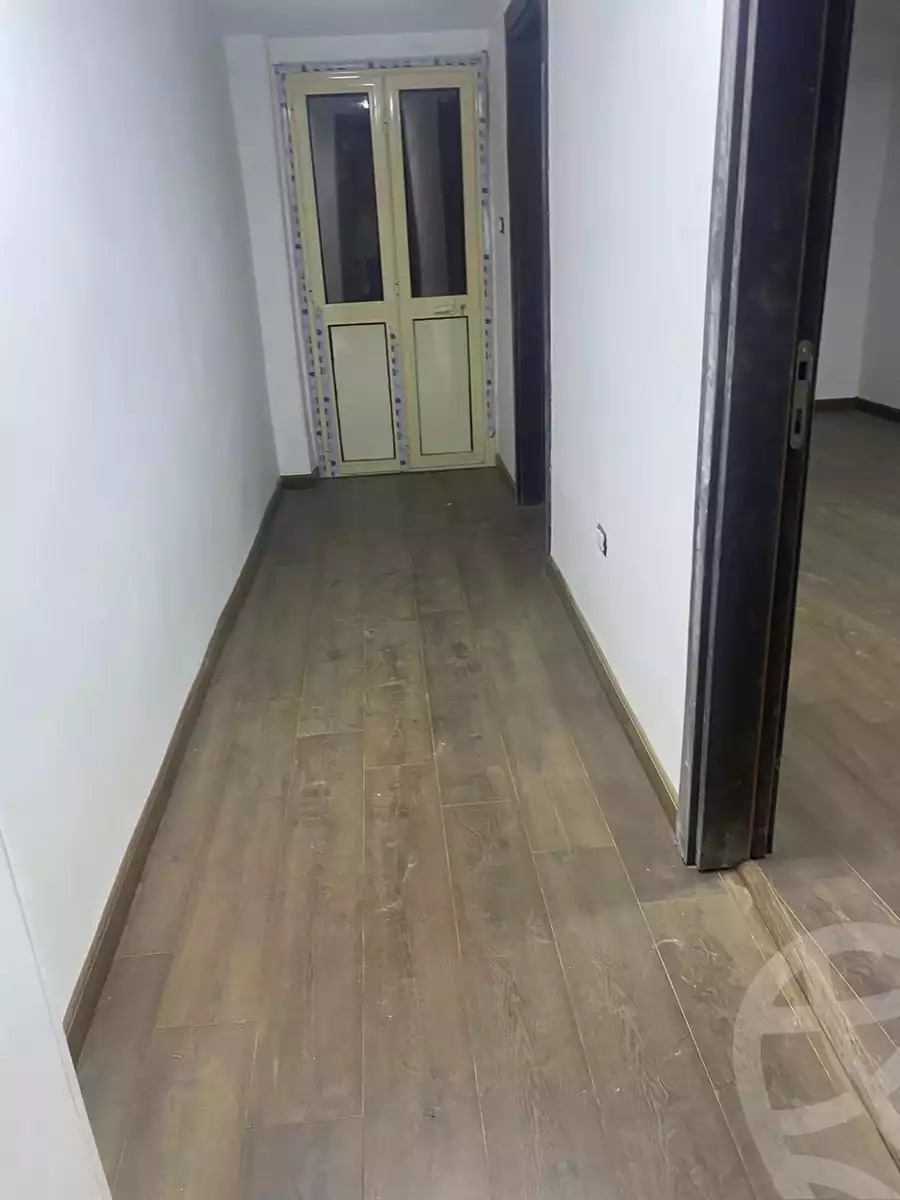 https://aqarmap.com.eg/en/listing/5393890-for-rent-cairo-garden-city-el-saraya-al-kobra-st