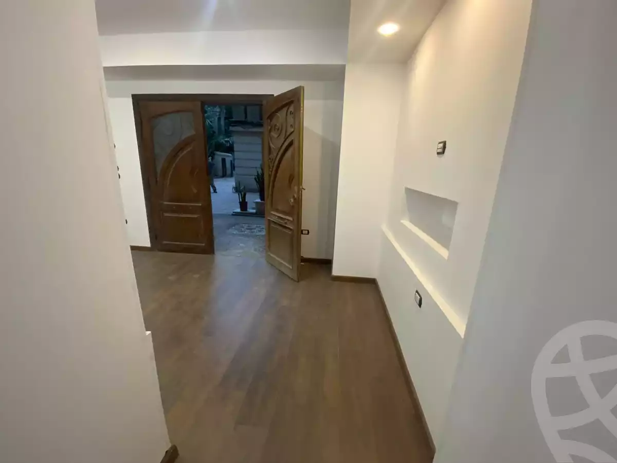 https://aqarmap.com.eg/en/listing/5393890-for-rent-cairo-garden-city-el-saraya-al-kobra-st