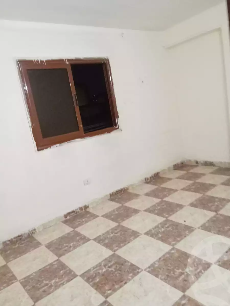 https://aqarmap.com.eg/ar/listing/5393945-for-rent-cairo-faisal-kafr-tohormos