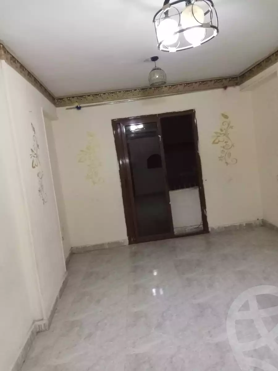 https://aqarmap.com.eg/ar/listing/5393945-for-rent-cairo-faisal-kafr-tohormos