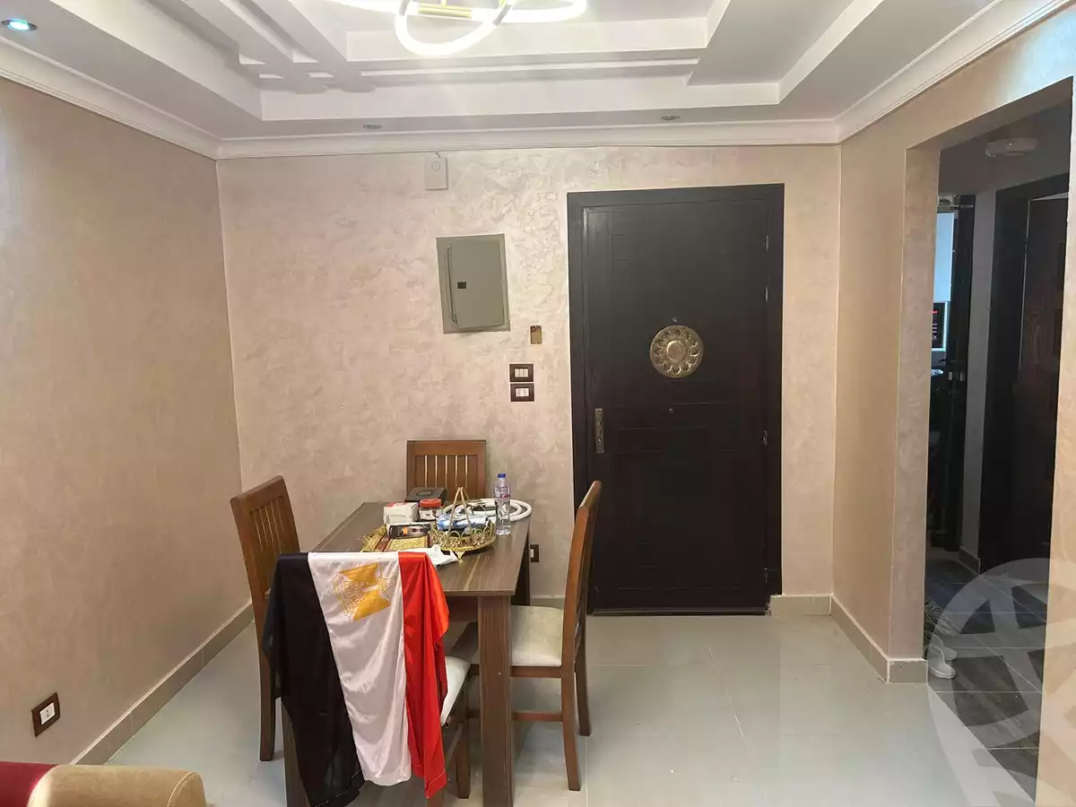 https://aqarmap.com.eg/ar/listing/5393954-for-sale-cairo-new-cairo-madinaty-seventh-zone-buildings-mdynty-by-7