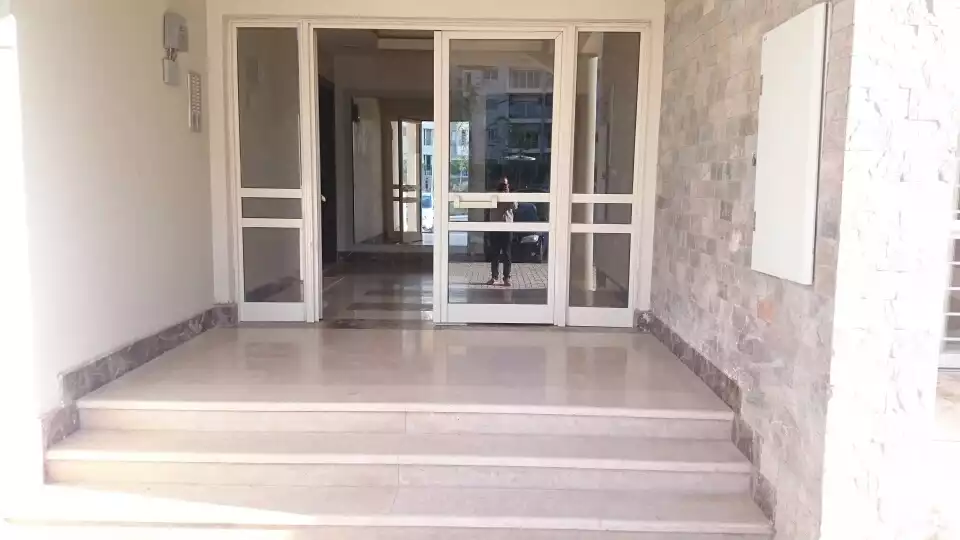 https://aqarmap.com.eg/en/listing/5393958-for-rent-cairo-el-sheikh-zayed-city-compounds-dh-drys