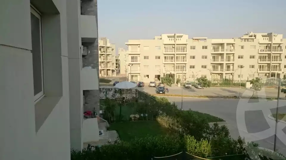 https://aqarmap.com.eg/en/listing/5393958-for-rent-cairo-el-sheikh-zayed-city-compounds-dh-drys