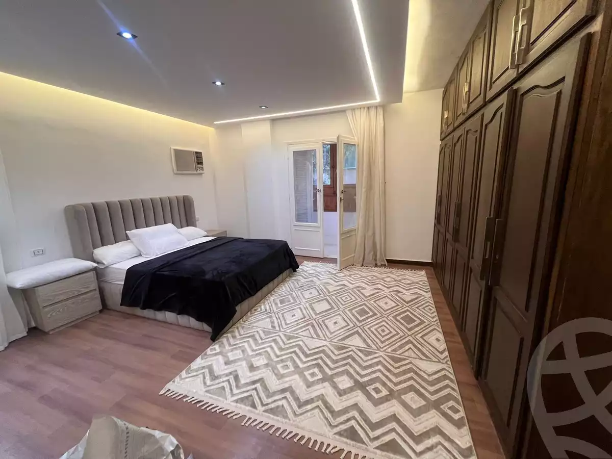 https://aqarmap.com.eg/en/listing/5394093-for-rent-cairo-el-maadi-sarayat-el-maadi-street-20