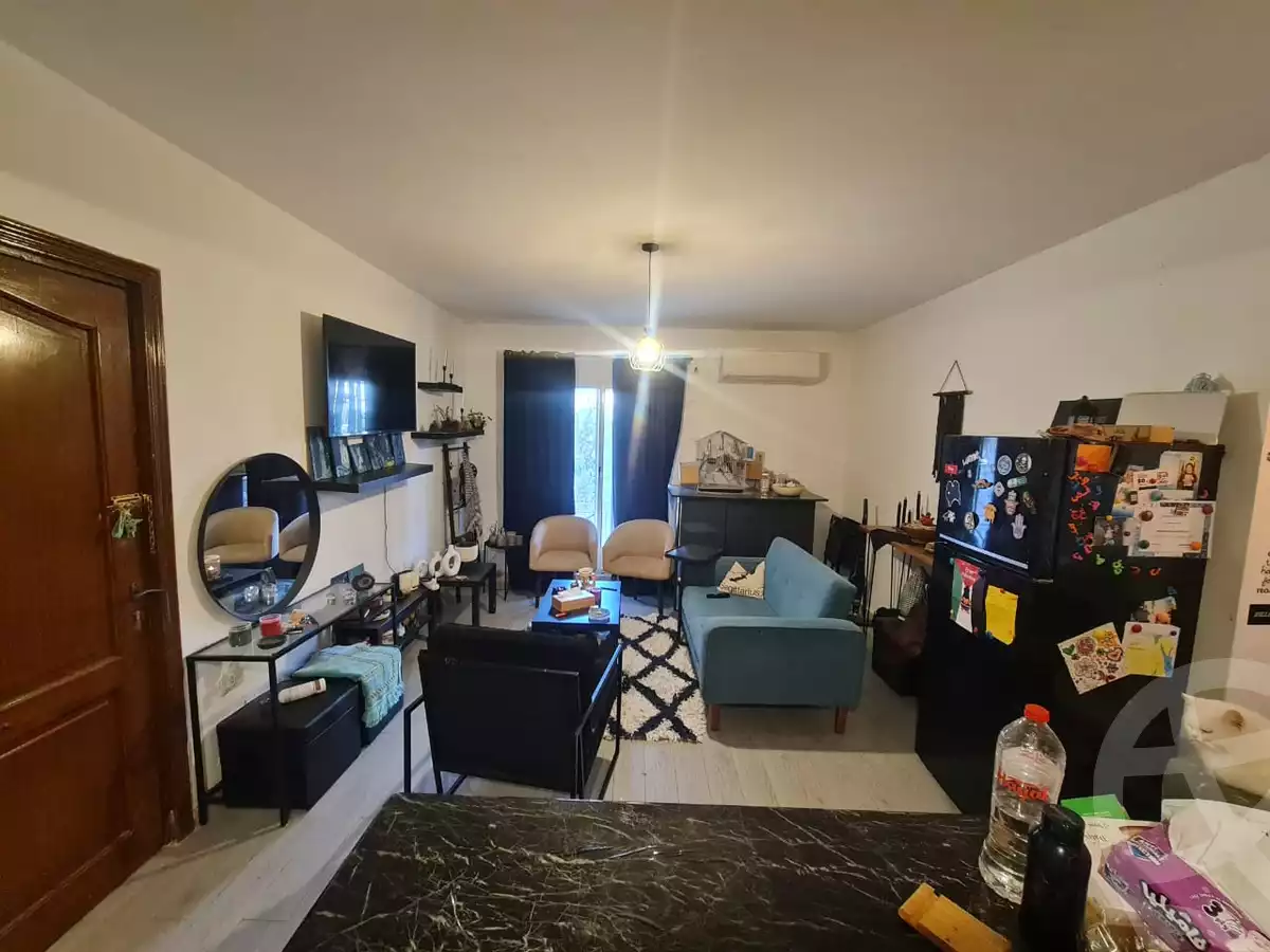 https://aqarmap.com.eg/en/listing/5394095-for-sale-cairo-el-sheikh-zayed-city-compounds-hadayek-el-mohandiseen