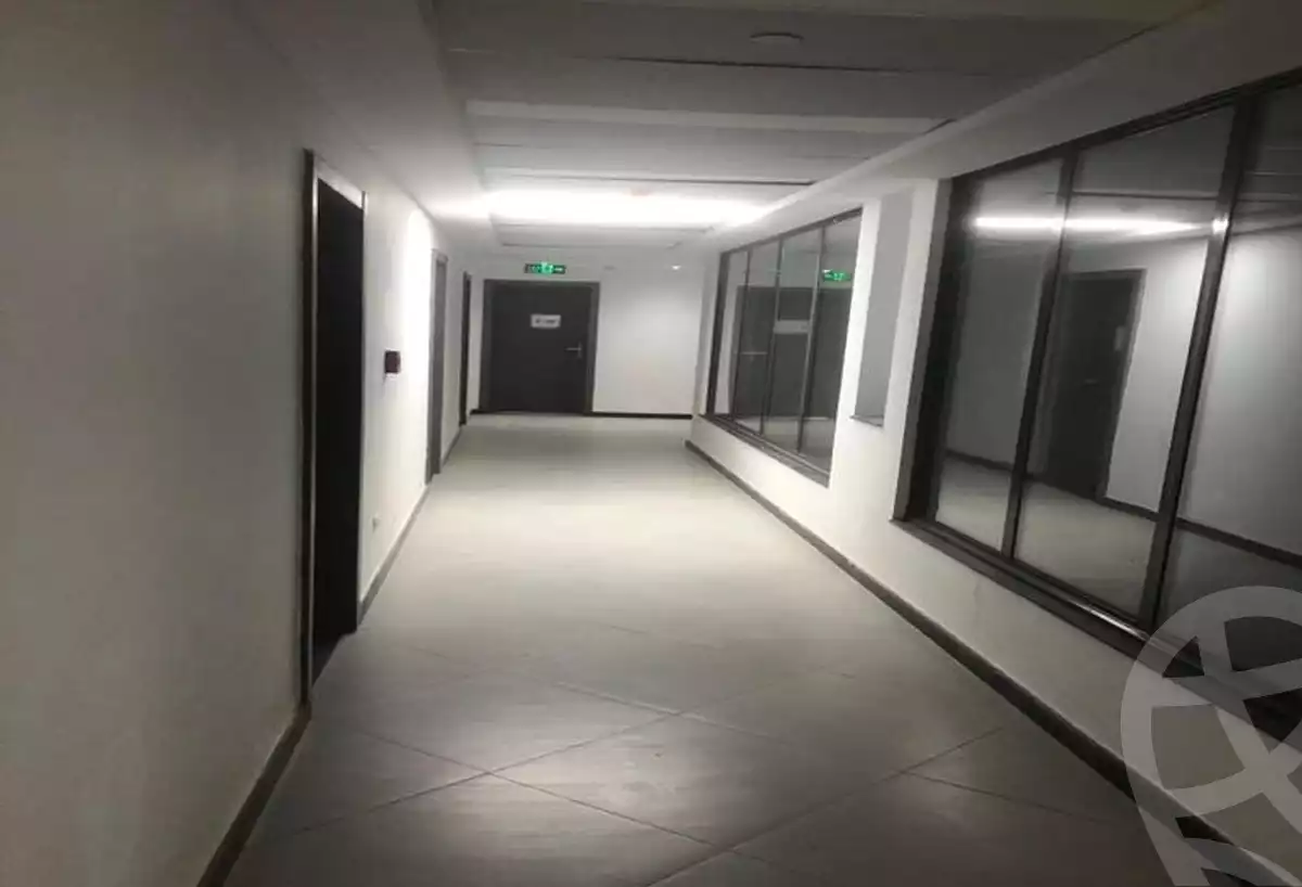 https://aqarmap.com.eg/ar/listing/5394149-for-sale-cairo-el-sheikh-zayed-city-compounds-agora-makeplace