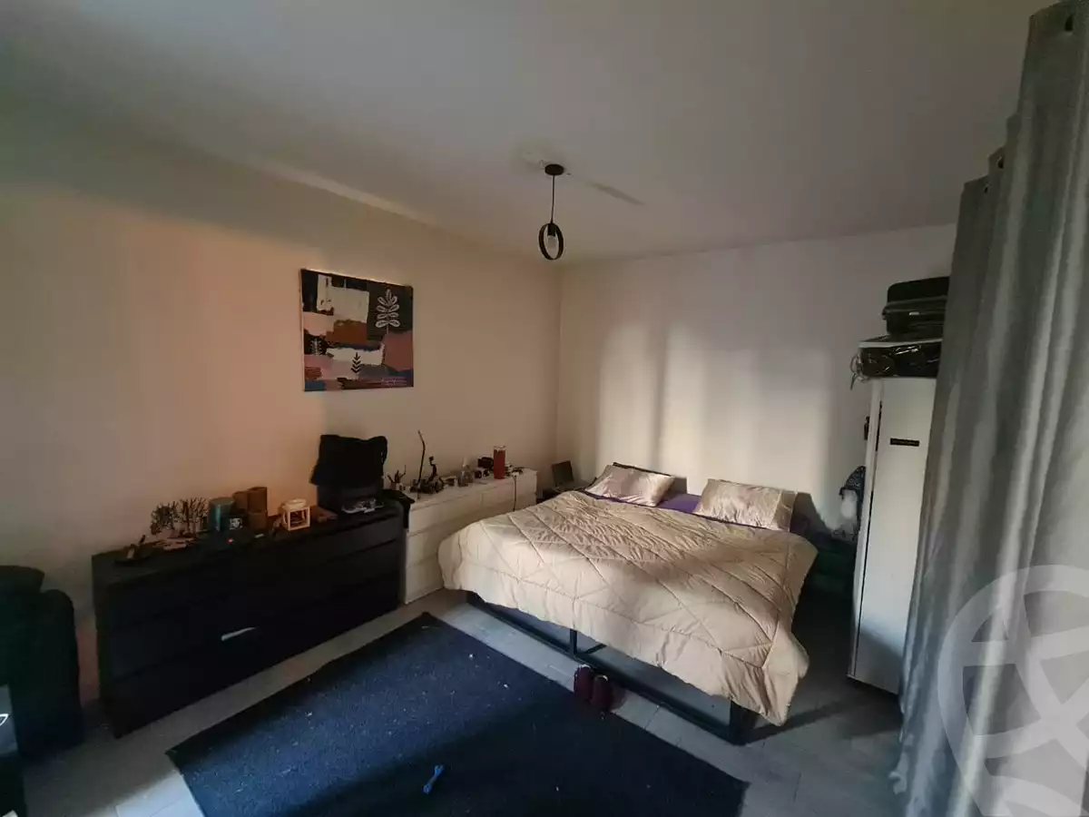 https://aqarmap.com.eg/en/listing/5394139-for-sale-cairo-el-sheikh-zayed-city-compounds-hadayek-el-mohandiseen