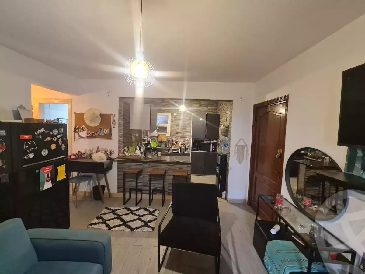https://aqarmap.com.eg/en/listing/5394139-for-sale-cairo-el-sheikh-zayed-city-compounds-hadayek-el-mohandiseen