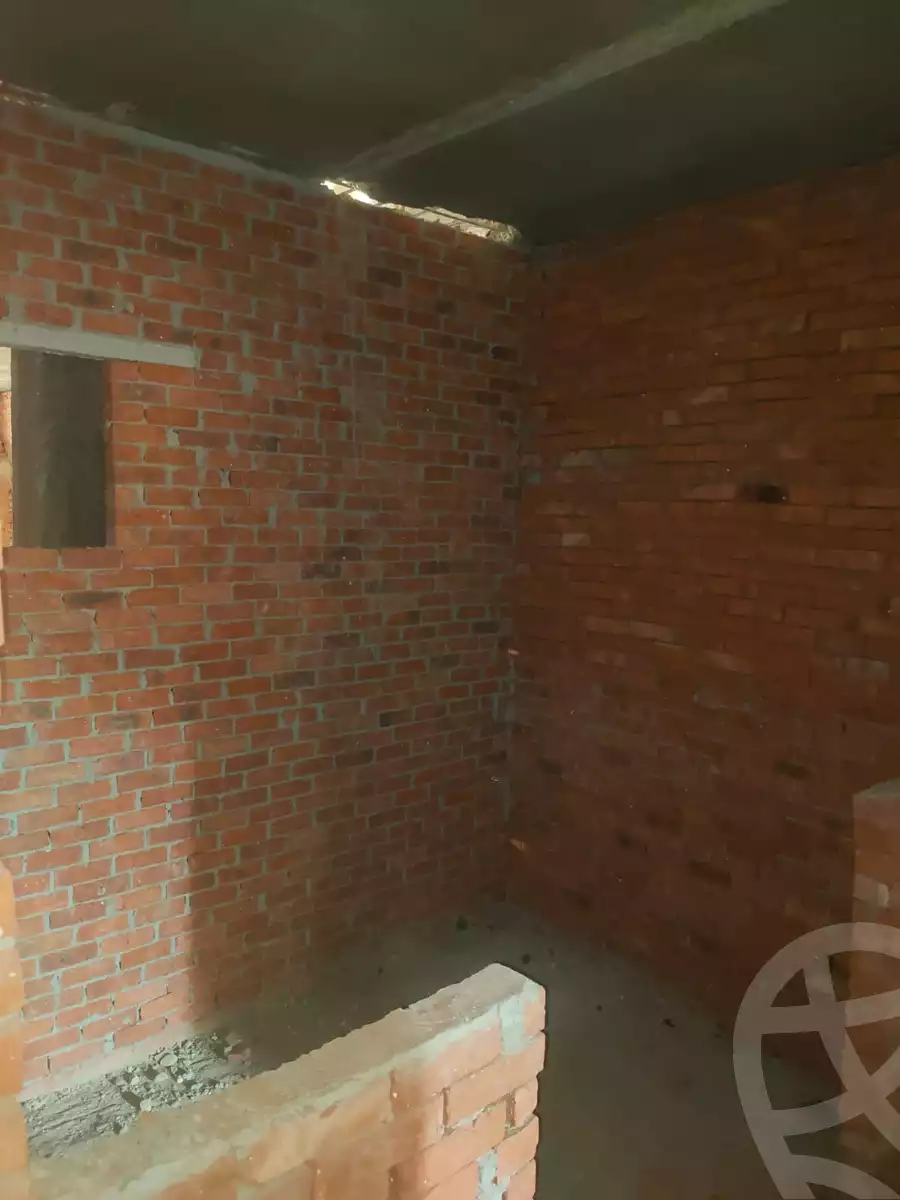 https://aqarmap.com.eg/en/listing/5394124-for-sale-cairo-6th-of-october-el-ahyaa-neighborhood-5th-street-12