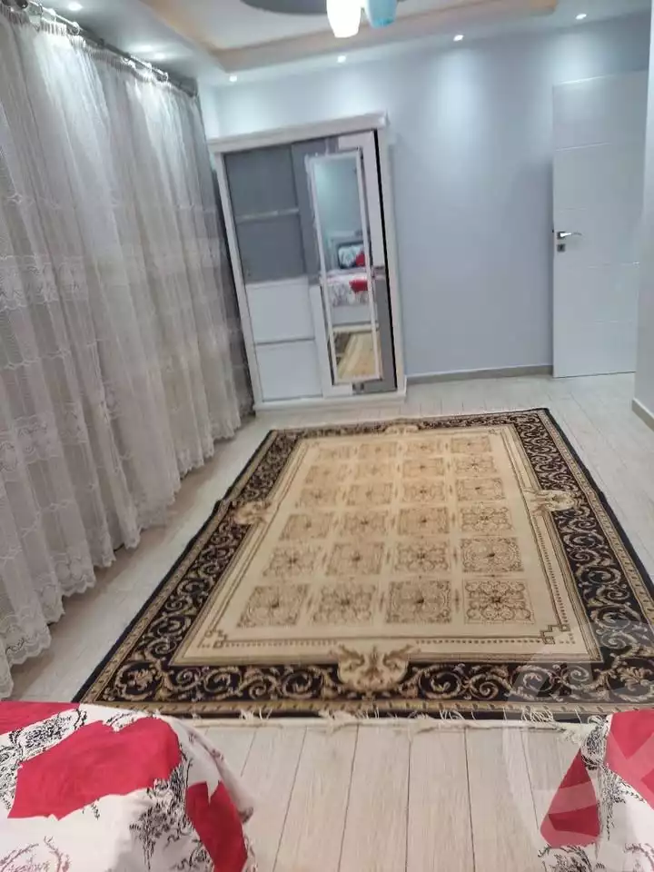 https://aqarmap.com.eg/ar/listing/5394287-for-rent-cairo-mokattam-el-hadabah-el-wosta-el-mantaqa-el-talta