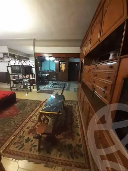 https://aqarmap.com.eg/en/listing/5391866-for-sale-cairo-el-mohandesen-shareaa-el-sudan