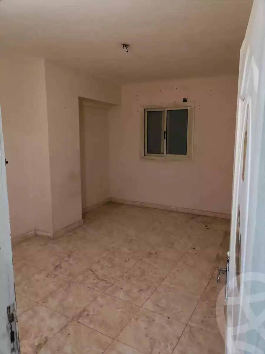 https://aqarmap.com.eg/en/listing/5394430-for-rent-cairo-ain-shams-ain-shams-el-sharkia-shr-brhym-bd-lrzq