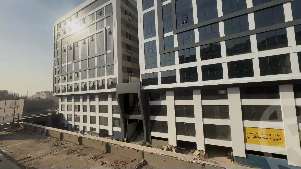 https://aqarmap.com.eg/en/listing/5394113-for-sale-cairo-elnozha-th-hsyn