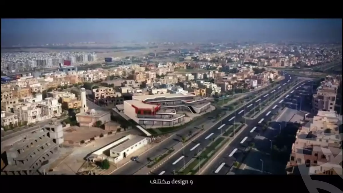 https://aqarmap.com.eg/ar/listing/5485787-for-sale-cairo-el-sheikh-zayed-city-el-hay-eltaseaa-area-1-el-bostan-st