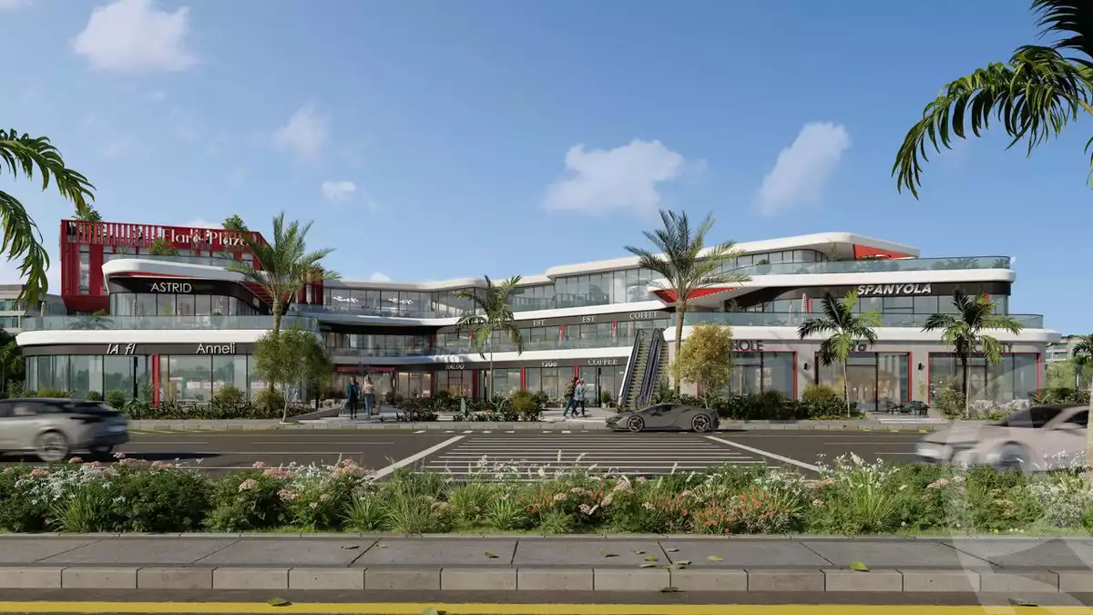 https://aqarmap.com.eg/ar/listing/5485787-for-sale-cairo-el-sheikh-zayed-city-el-hay-eltaseaa-area-1-el-bostan-st