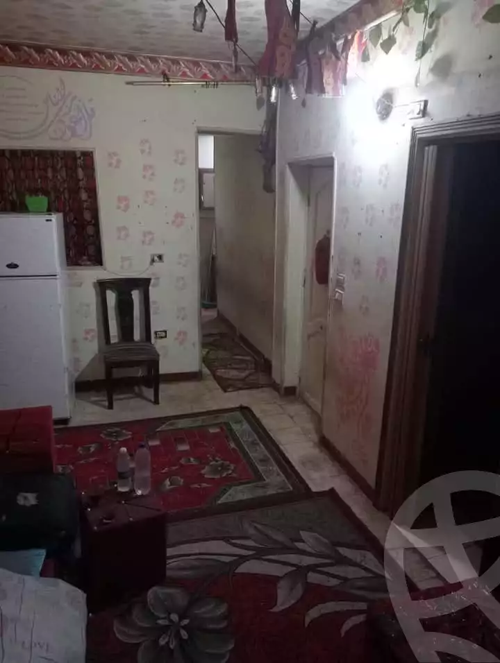 https://aqarmap.com.eg/en/listing/5394609-for-rent-cairo-faisal-el-tawabeq