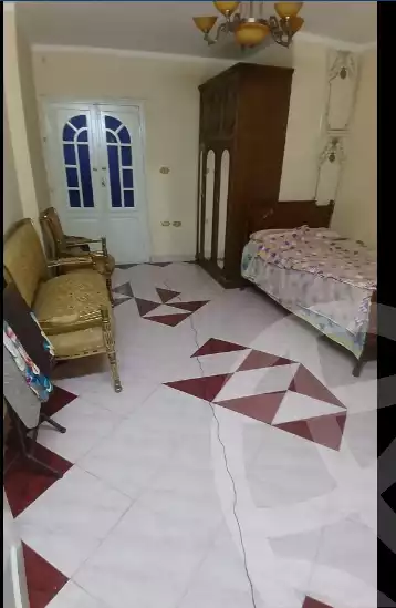 https://aqarmap.com.eg/en/listing/5394650-for-rent-cairo-el-zaytun-lzytwn-lgrby-el-gabal-canal-st