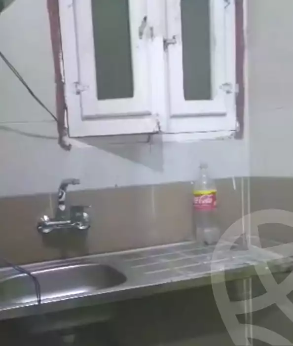https://aqarmap.com.eg/en/listing/5394639-for-rent-cairo-hadayek-el-koba