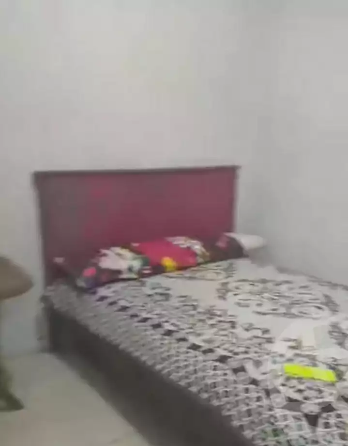 https://aqarmap.com.eg/en/listing/5394639-for-rent-cairo-hadayek-el-koba