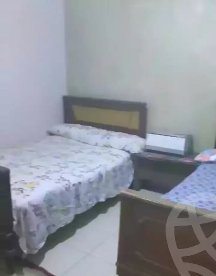 https://aqarmap.com.eg/en/listing/5394639-for-rent-cairo-hadayek-el-koba