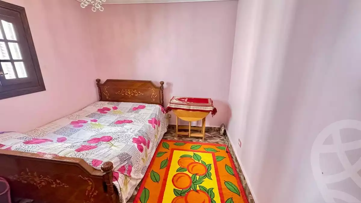 https://aqarmap.com.eg/ar/listing/5394631-for-sale-alexandria-bolekly-abou-quer-st