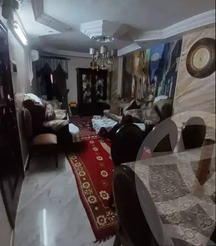 https://aqarmap.com.eg/en/listing/5394684-for-rent-cairo-el-zaytun-lzytwn-lshrqy