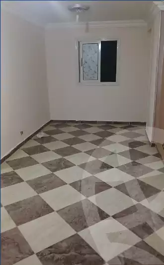 https://aqarmap.com.eg/en/listing/5394724-for-rent-cairo-el-zaytun-hadayek-el-zayton