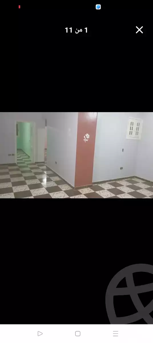 https://aqarmap.com.eg/en/listing/5394782-for-rent-cairo-faisal-tareeq-kaabesh