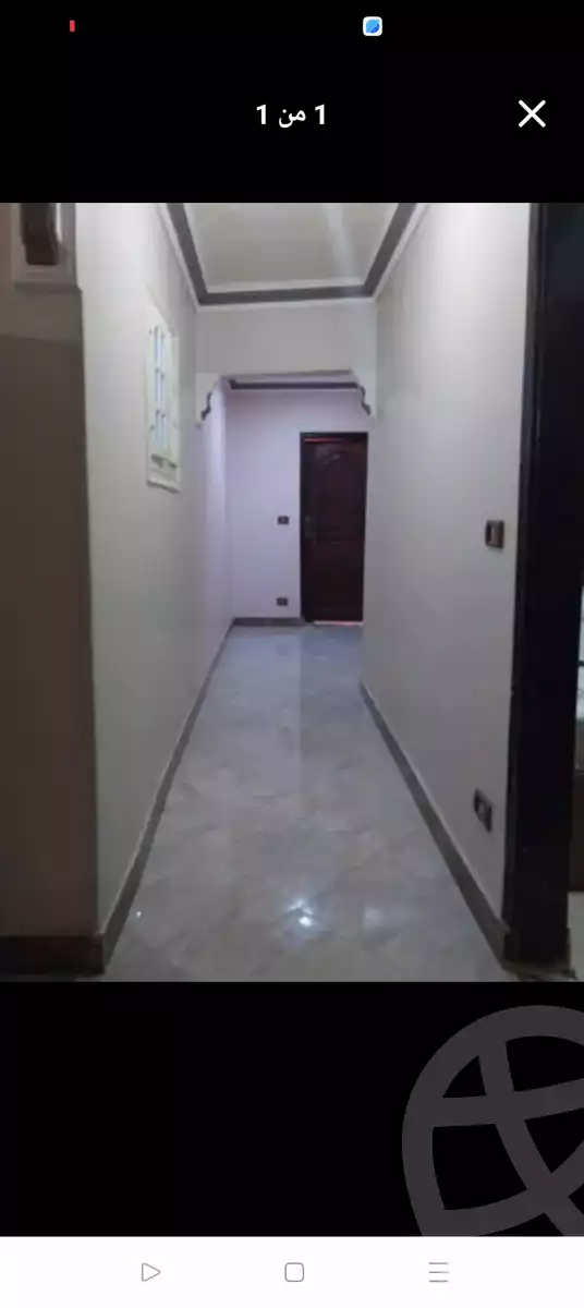 https://aqarmap.com.eg/en/listing/5394806-for-sale-cairo-faisal-kafr-tohormos-el-shaheed-ahmed-hamdy-st