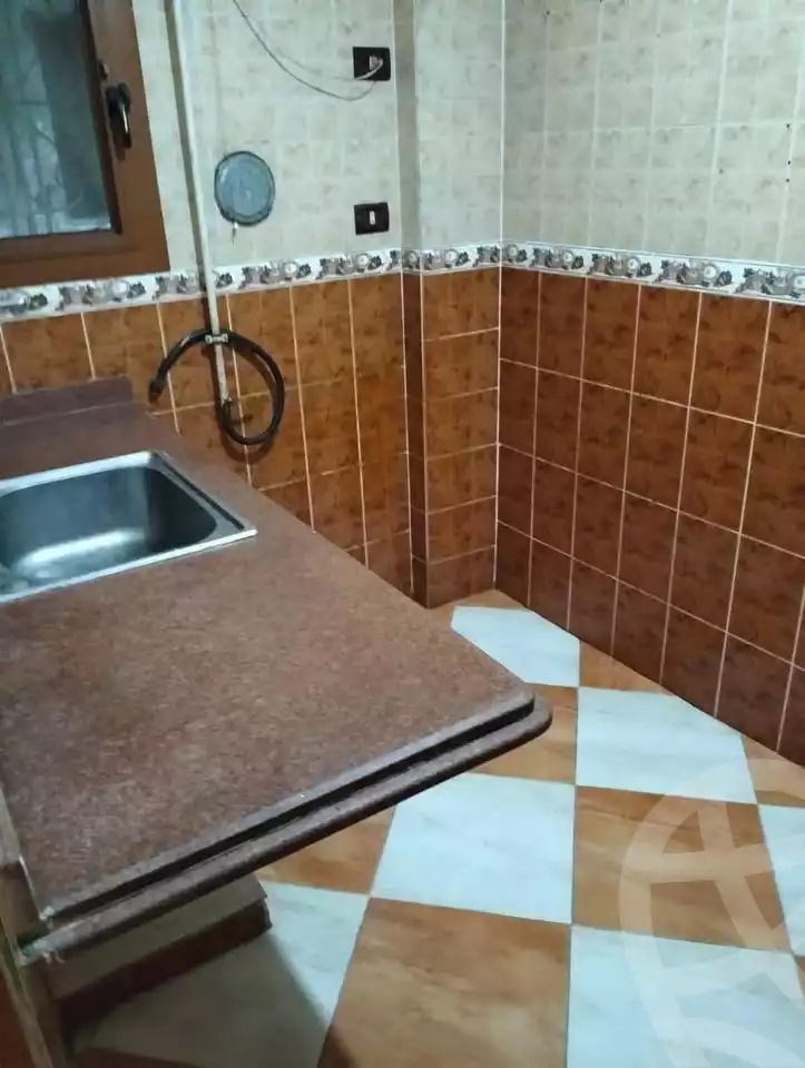 https://aqarmap.com.eg/ar/listing/5394870-for-sale-alexandria-myn-ldkhyl