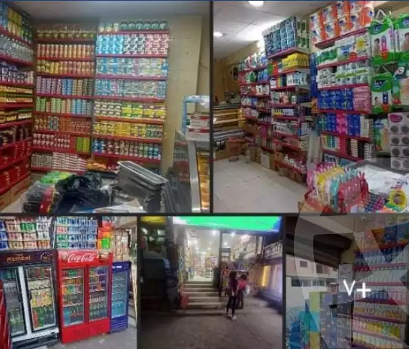 https://aqarmap.com.eg/en/listing/5394916-for-rent-cairo-el-zaytun-hlmy-lzytwn