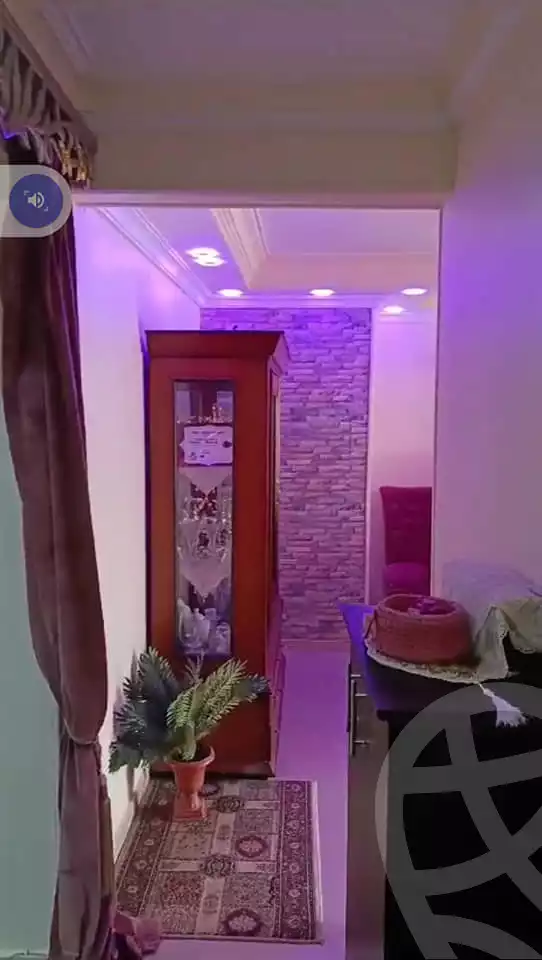 https://aqarmap.com.eg/en/listing/5394911-for-sale-cairo-faisal-el-maryotyah-amr-ibn-al-aas-st