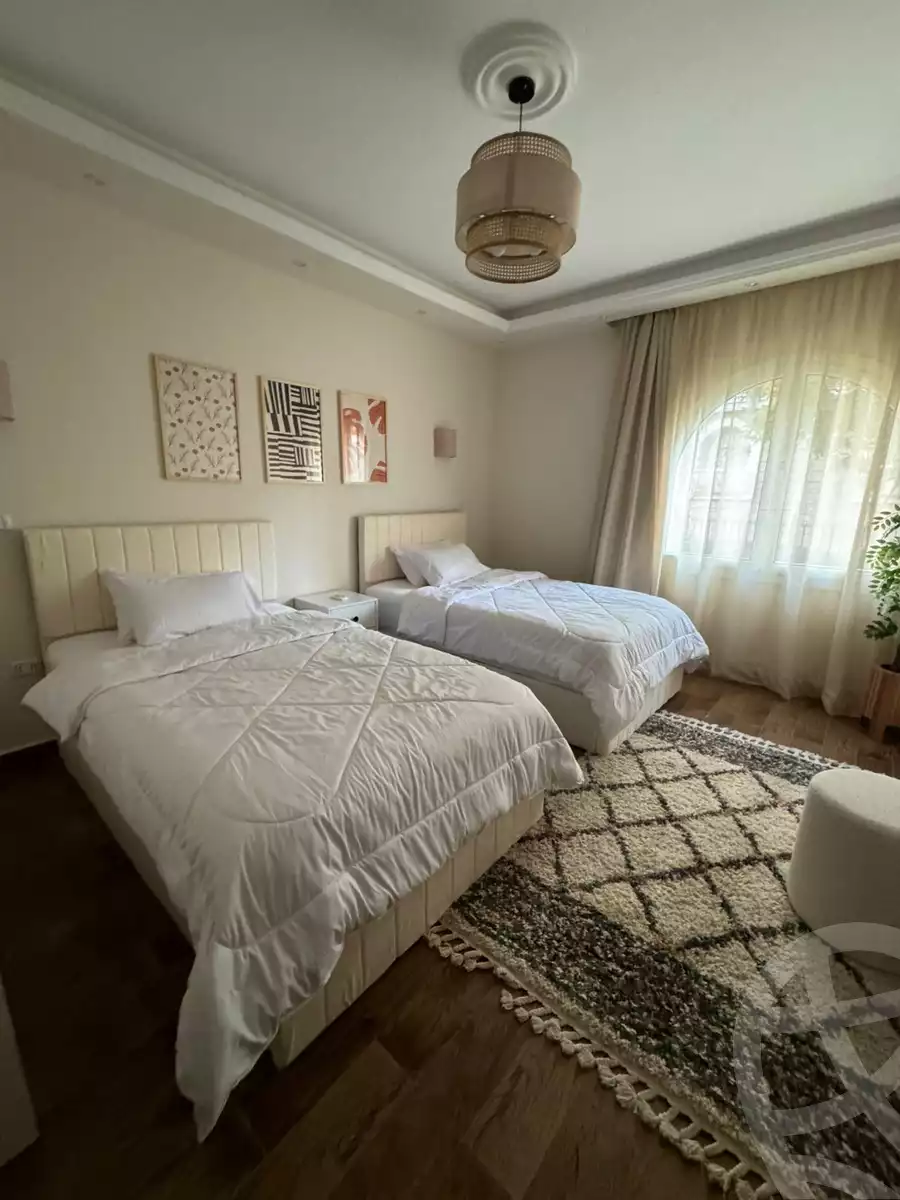 https://aqarmap.com.eg/ar/listing/5394990-for-rent-cairo-new-cairo-compounds-hyde-park-centre-ville-hyde-park