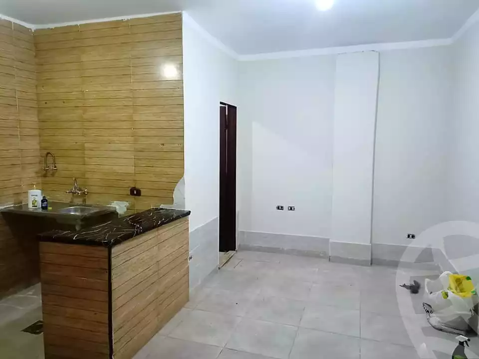 https://aqarmap.com.eg/en/listing/5395026-for-rent-alexandria-l-jmy-shataa-el-nakheel