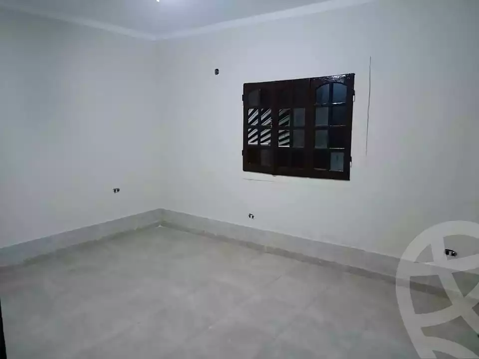 https://aqarmap.com.eg/en/listing/5395026-for-rent-alexandria-l-jmy-shataa-el-nakheel