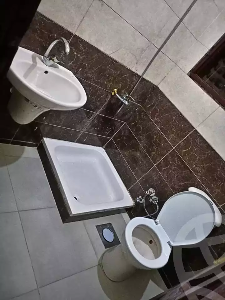 https://aqarmap.com.eg/en/listing/5395026-for-rent-alexandria-l-jmy-shataa-el-nakheel