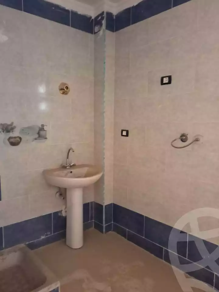 https://aqarmap.com.eg/en/listing/5395098-for-rent-cairo-15th-of-may