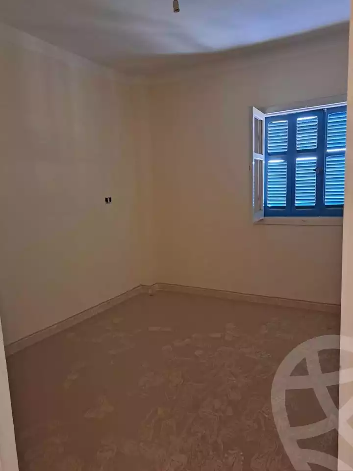 https://aqarmap.com.eg/en/listing/5395098-for-rent-cairo-15th-of-may