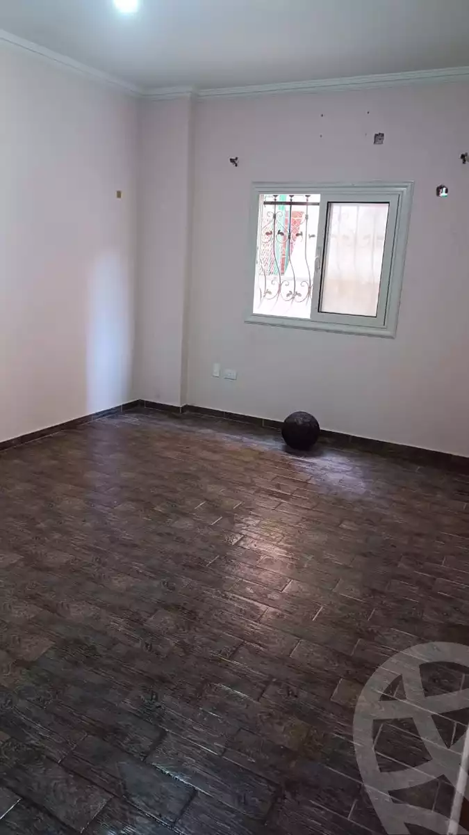 https://aqarmap.com.eg/ar/listing/5395116-for-rent-cairo-new-cairo-el-lotus-lotus-north-lmntq-lwl-llwts-lshmly