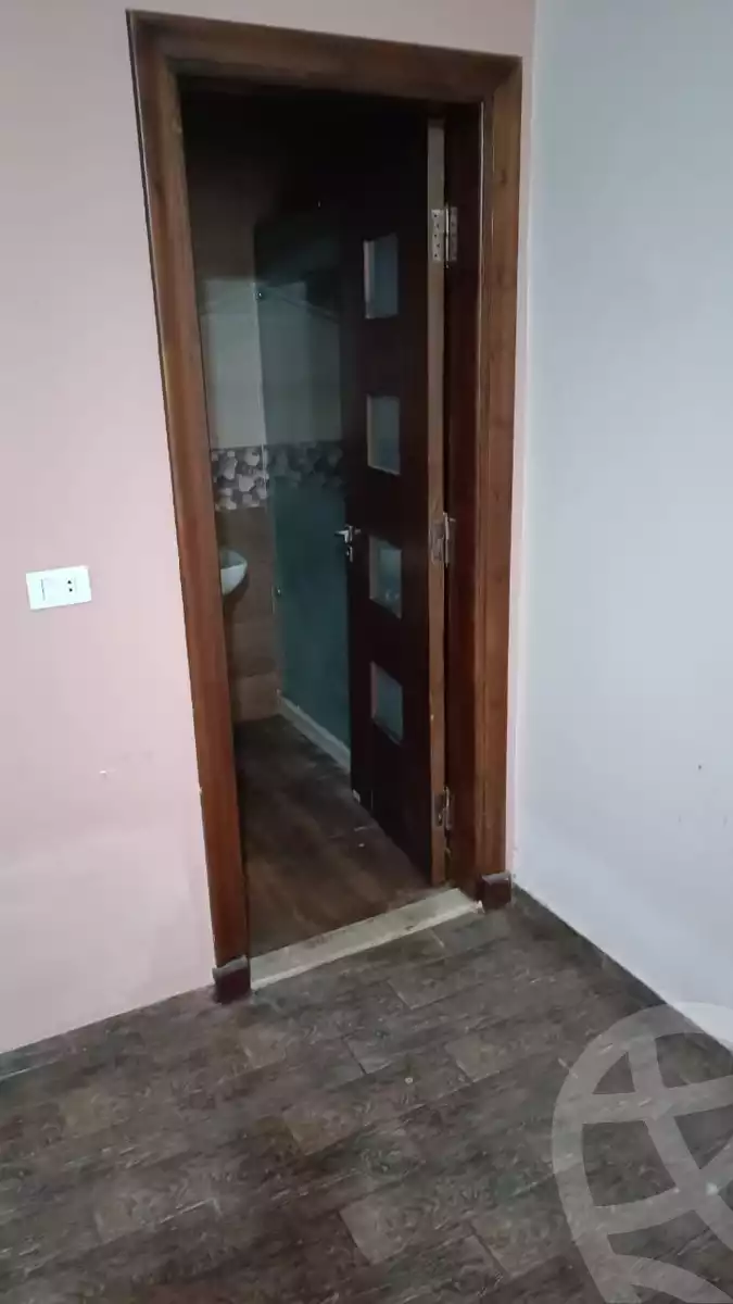 https://aqarmap.com.eg/ar/listing/5395116-for-rent-cairo-new-cairo-el-lotus-lotus-north-lmntq-lwl-llwts-lshmly