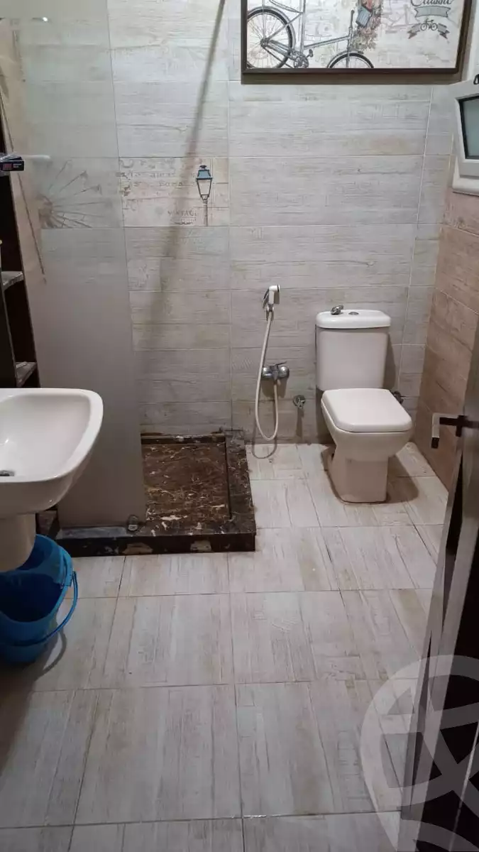 https://aqarmap.com.eg/ar/listing/5395116-for-rent-cairo-new-cairo-el-lotus-lotus-north-lmntq-lwl-llwts-lshmly