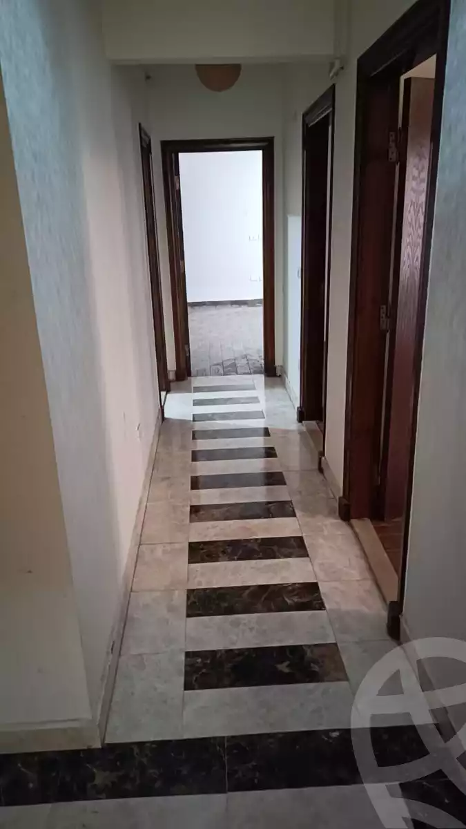 https://aqarmap.com.eg/ar/listing/5395116-for-rent-cairo-new-cairo-el-lotus-lotus-north-lmntq-lwl-llwts-lshmly